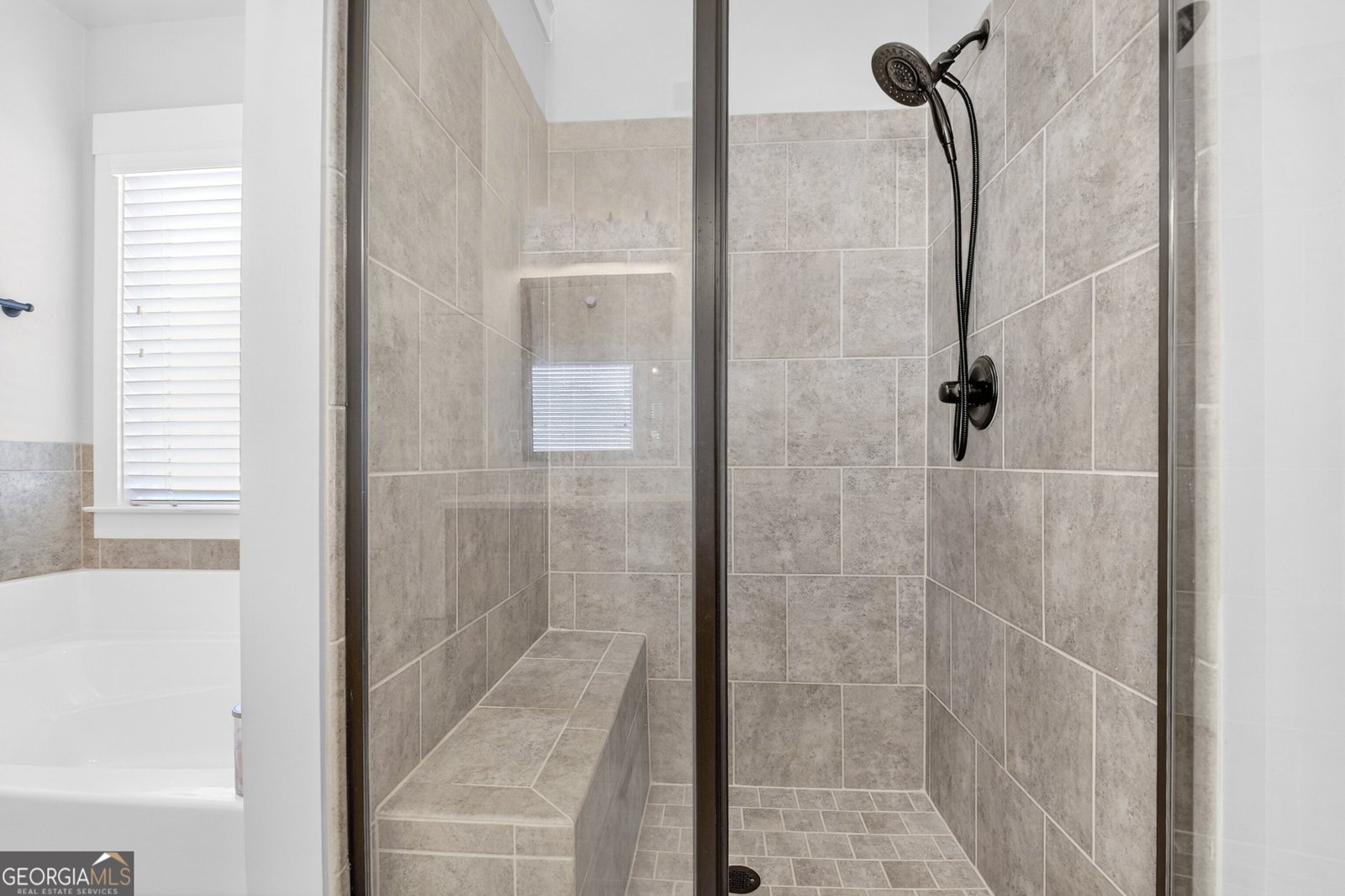 30 Ashwood Court Senoia - Photo 50