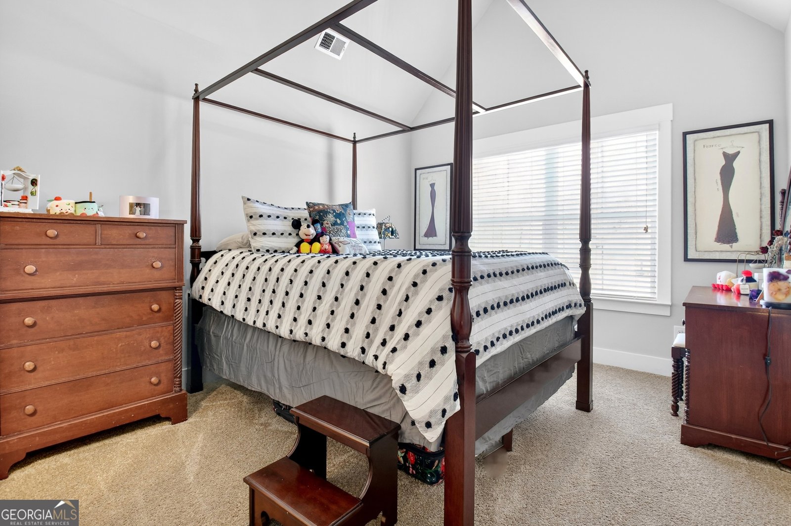 30 Ashwood Court Senoia - Photo 51