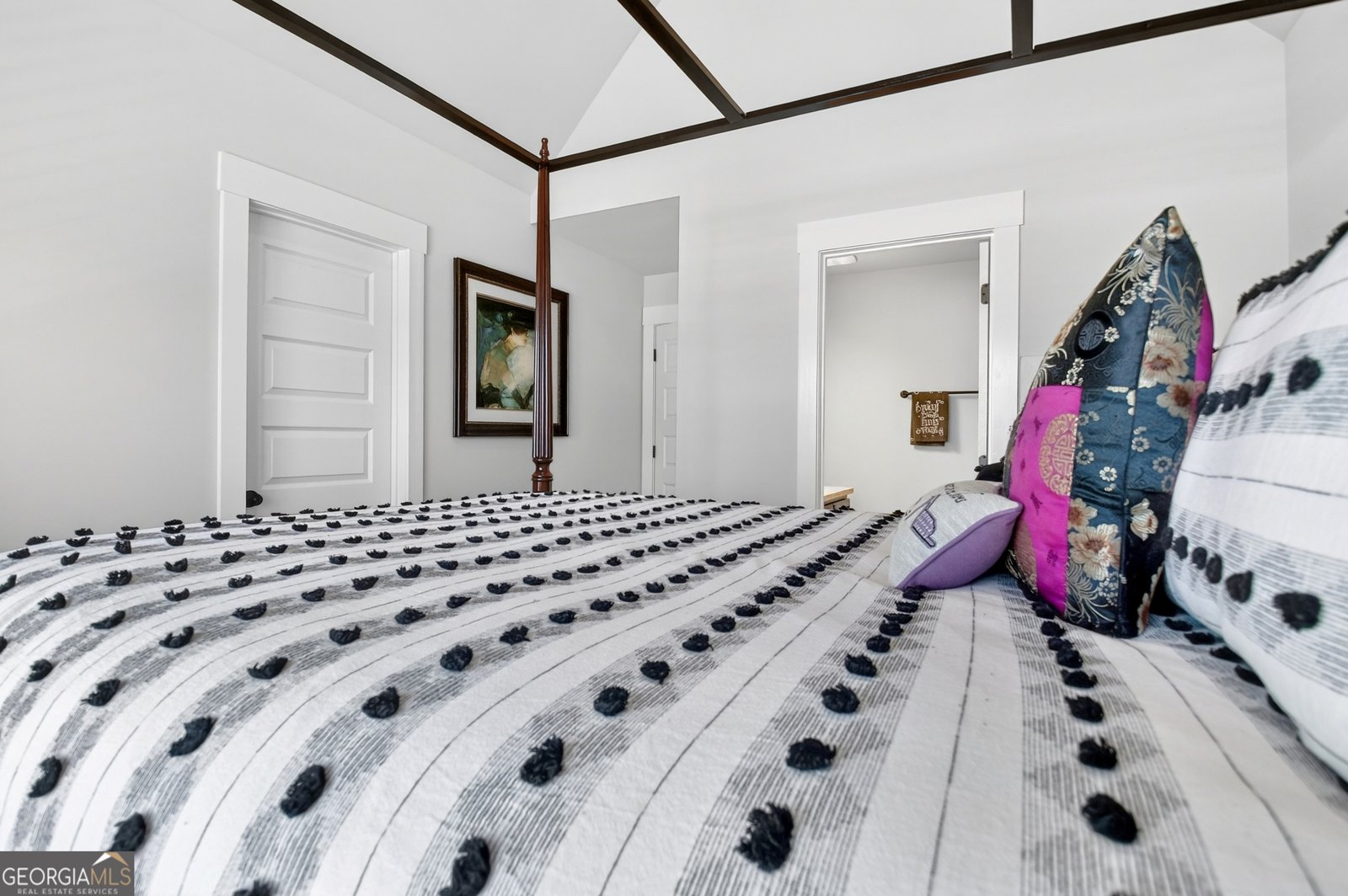 30 Ashwood Court Senoia - Photo 52