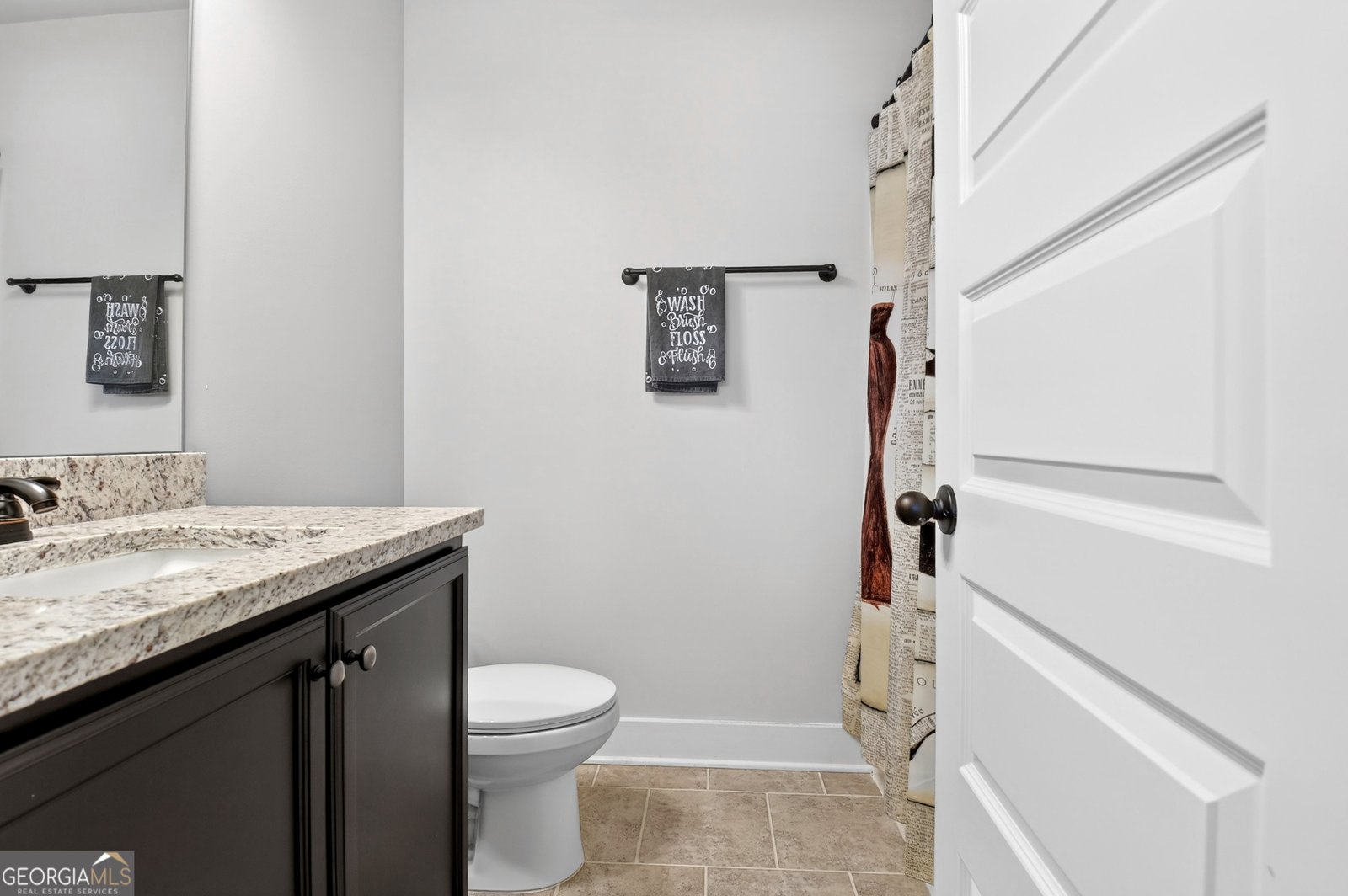 30 Ashwood Court Senoia - Photo 53