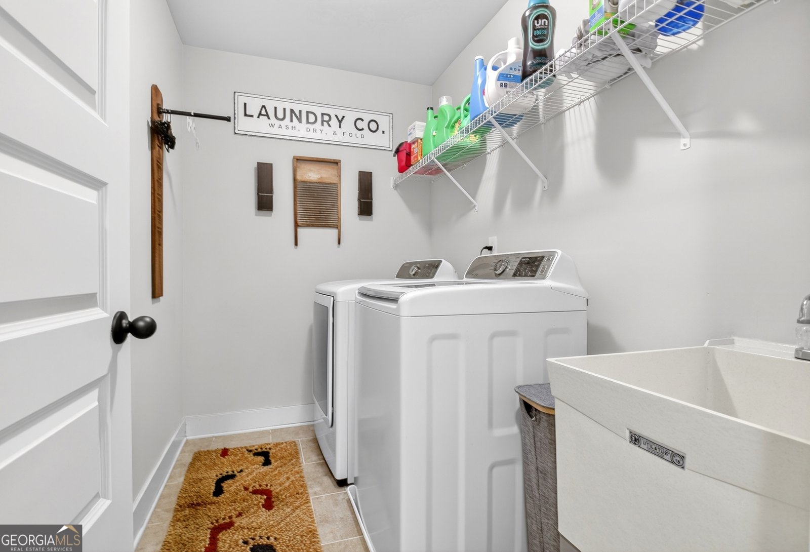 30 Ashwood Court Senoia - Photo 54