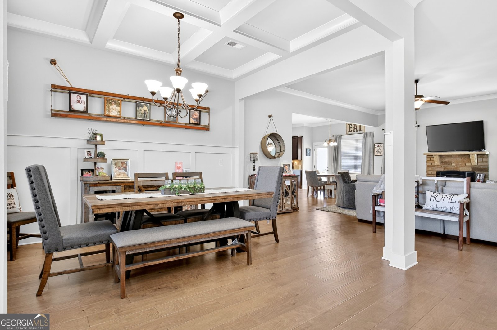 30 Ashwood Court Senoia - Photo 6