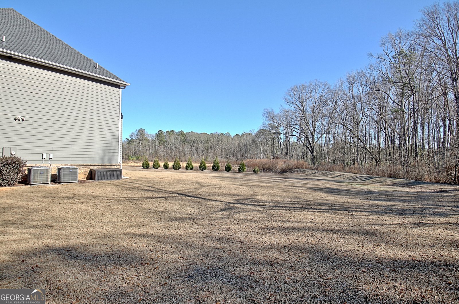 30 Ashwood Court Senoia - Photo 62