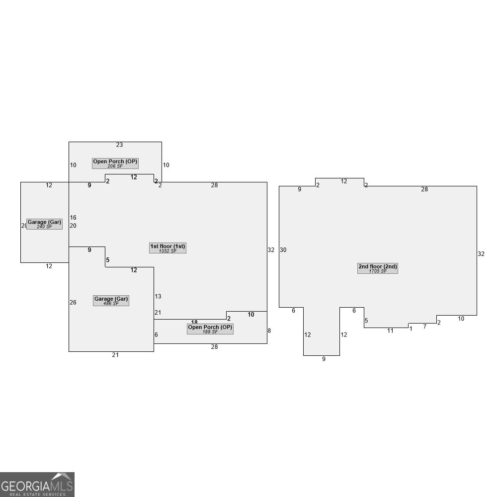 30 Ashwood Court Senoia - Photo 63