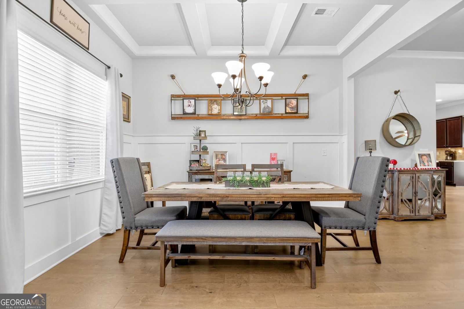 30 Ashwood Court Senoia - Photo 7