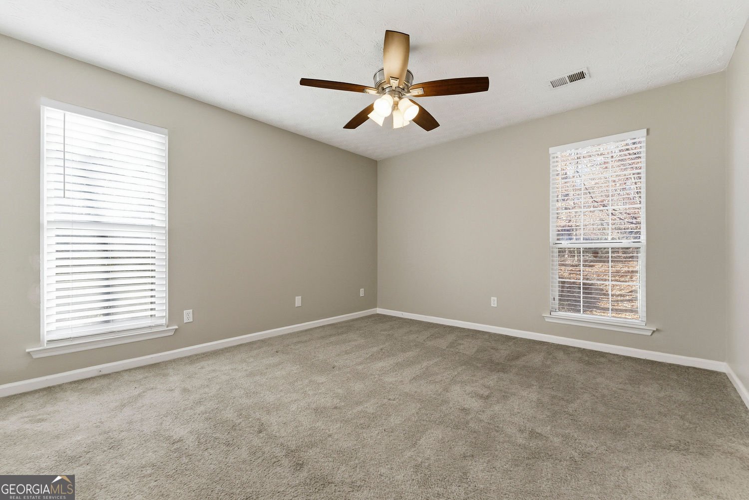 4212 Sterling Pointe Drive Douglasville - Photo 10