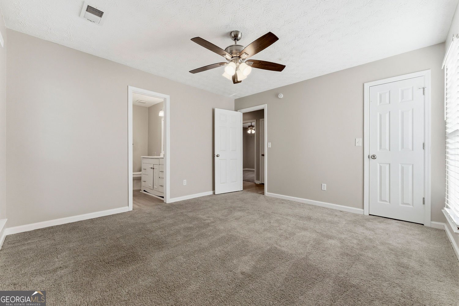 4212 Sterling Pointe Drive Douglasville - Photo 11