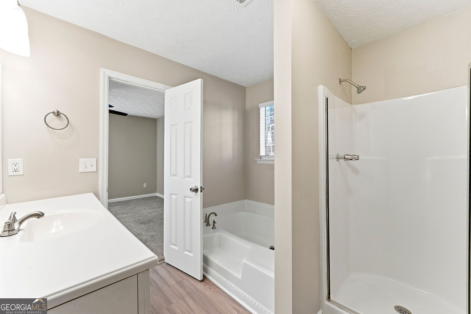 4212 Sterling Pointe Drive Douglasville - Photo 12