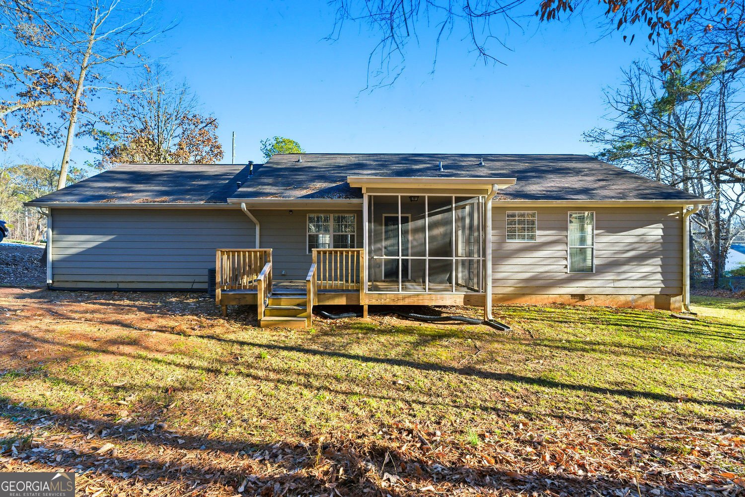 4212 Sterling Pointe Drive Douglasville - Photo 13