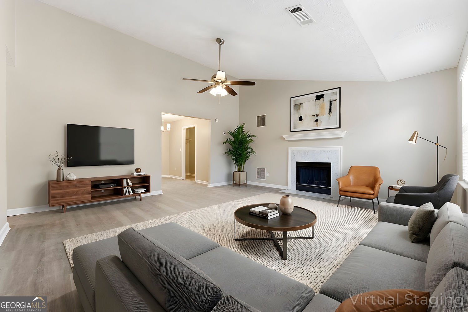 4212 Sterling Pointe Drive Douglasville - Photo 14