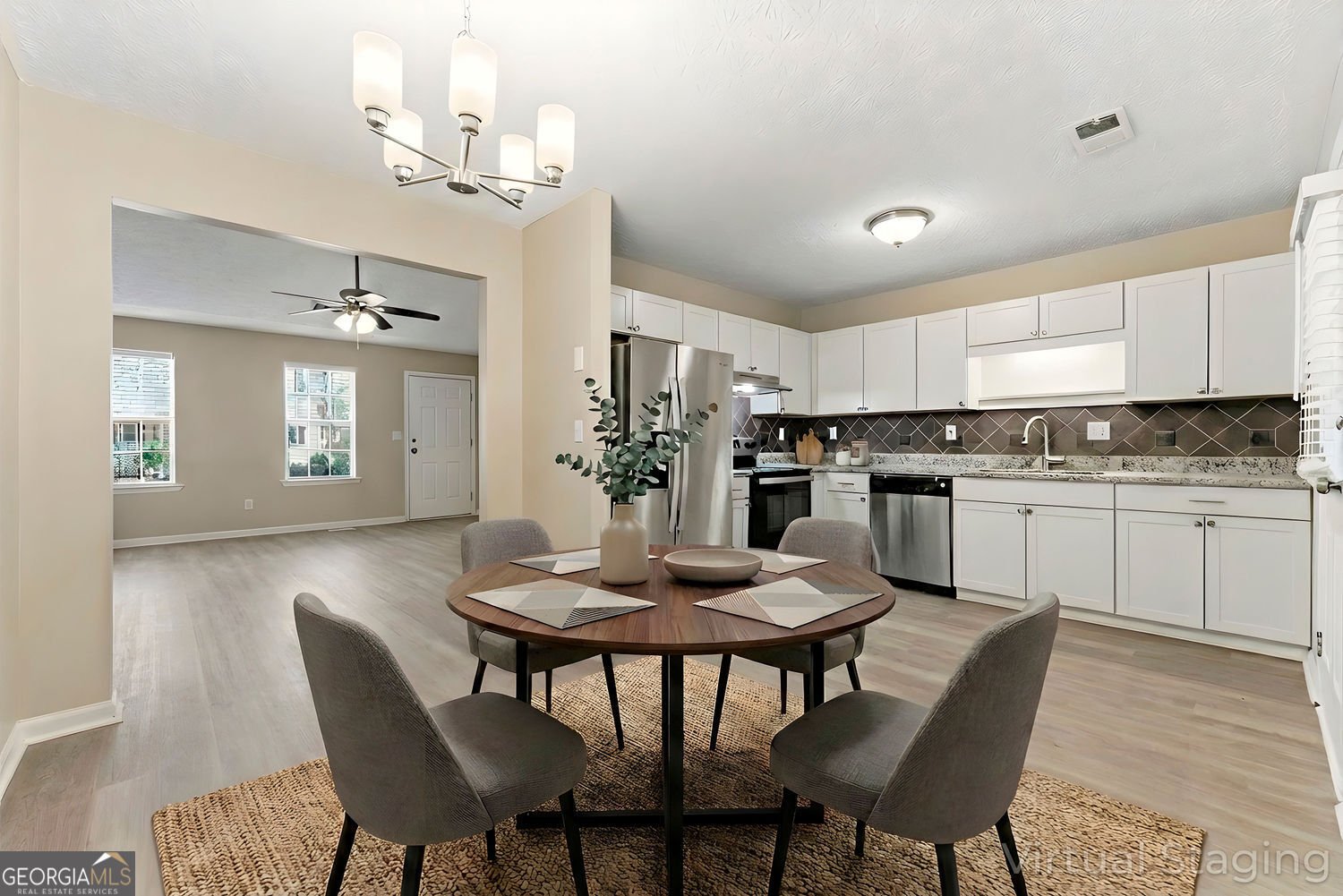 4212 Sterling Pointe Drive Douglasville - Photo 15