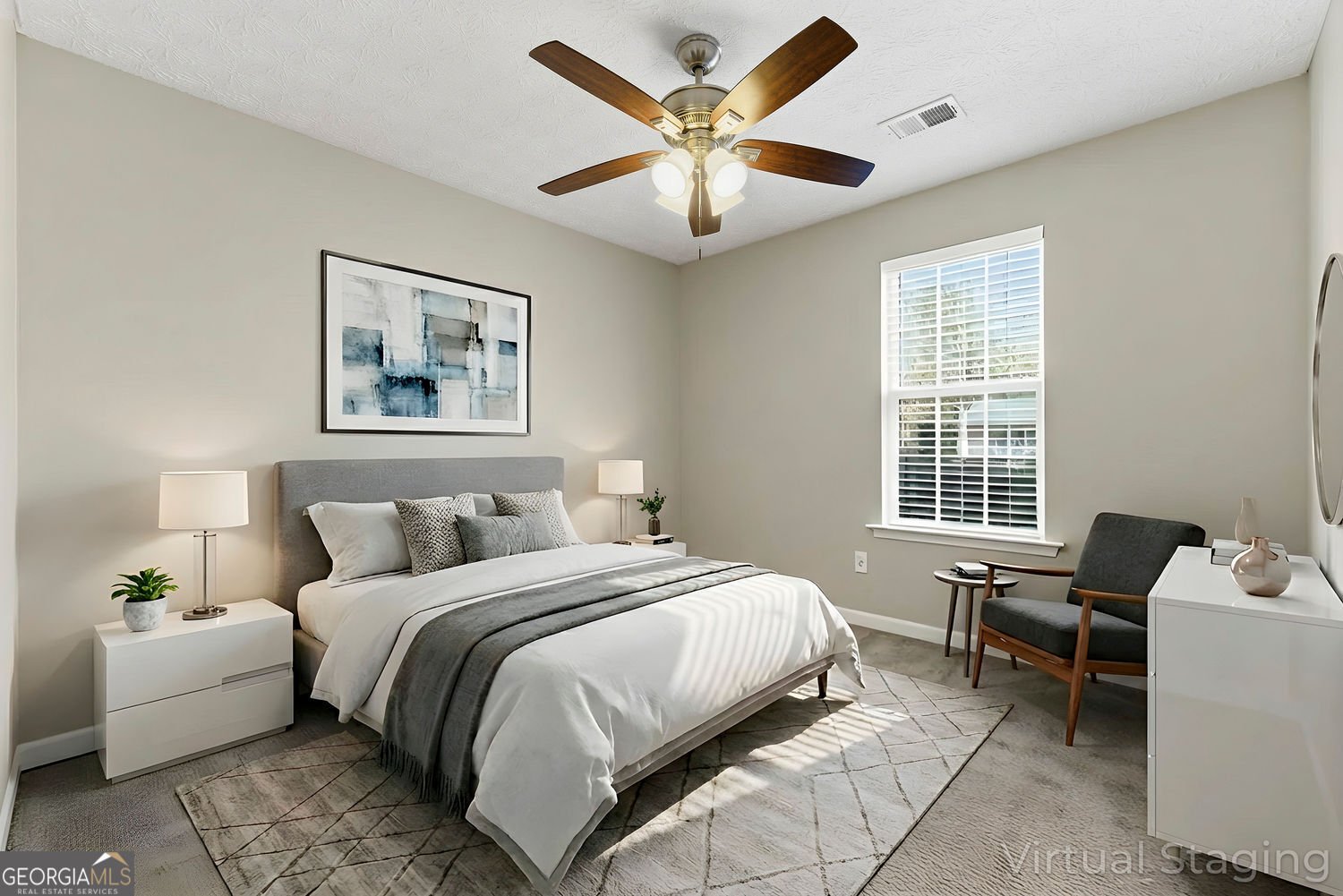 4212 Sterling Pointe Drive Douglasville - Photo 16