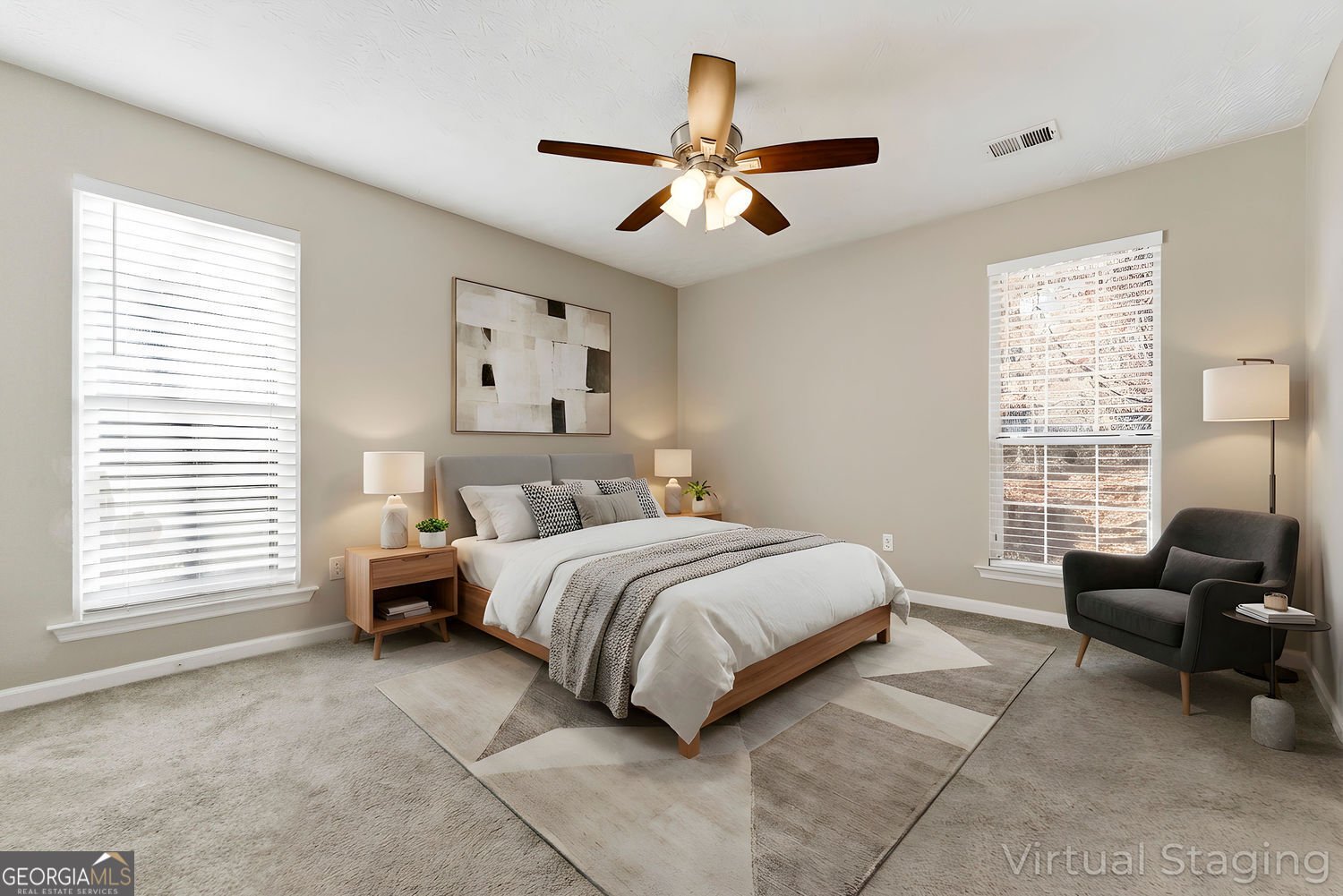 4212 Sterling Pointe Drive Douglasville - Photo 17