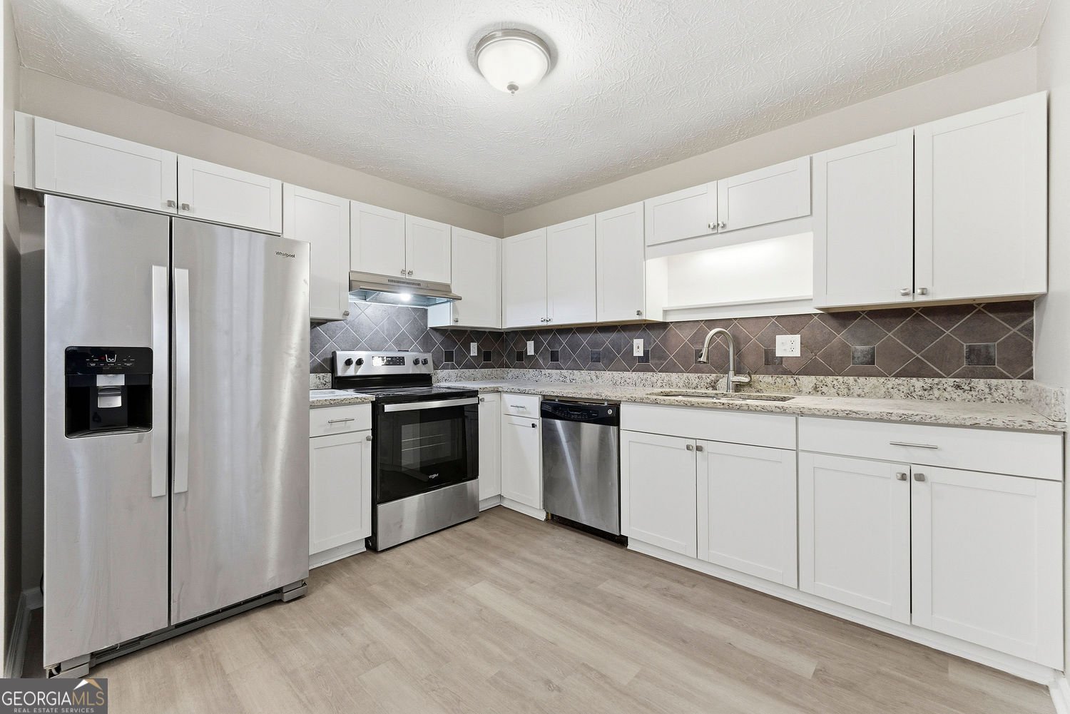 4212 Sterling Pointe Drive Douglasville - Photo 6