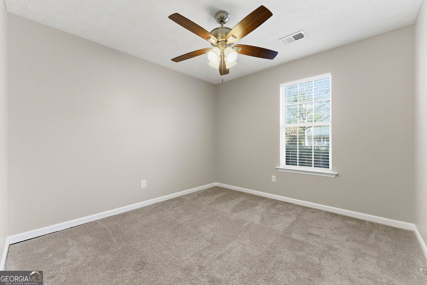 4212 Sterling Pointe Drive Douglasville - Photo 7