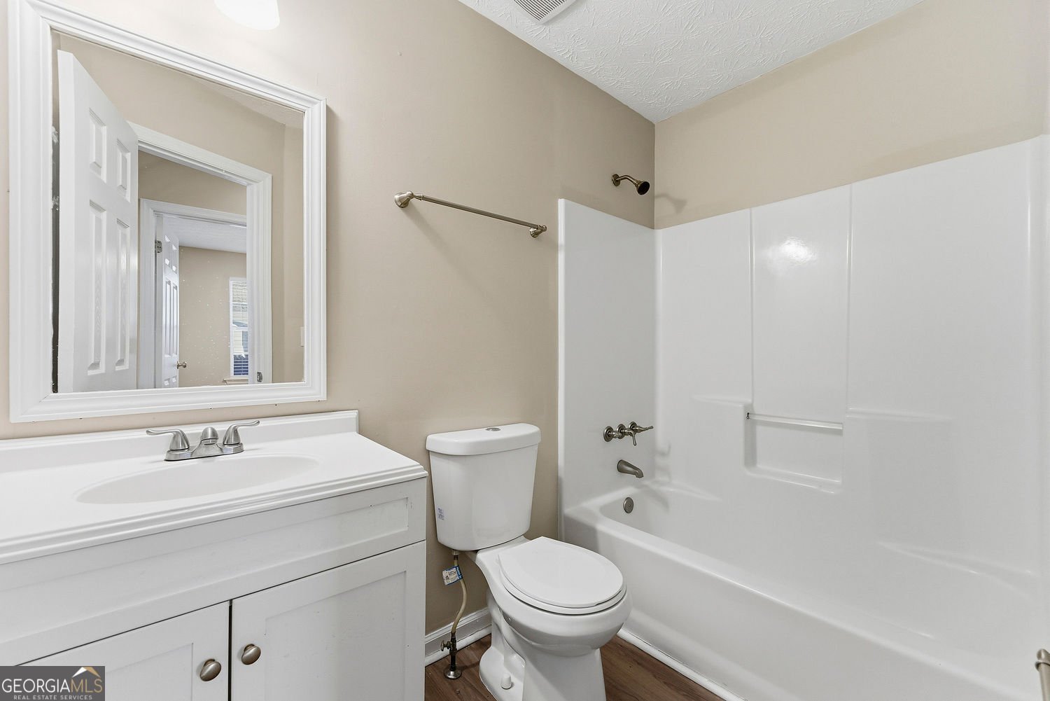 4212 Sterling Pointe Drive Douglasville - Photo 9