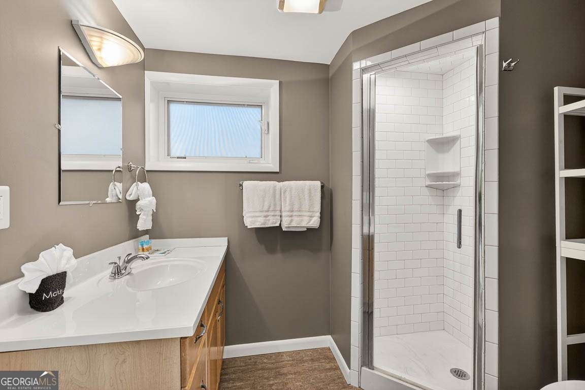 8 Dexter Lane Jekyll Island - Photo 10