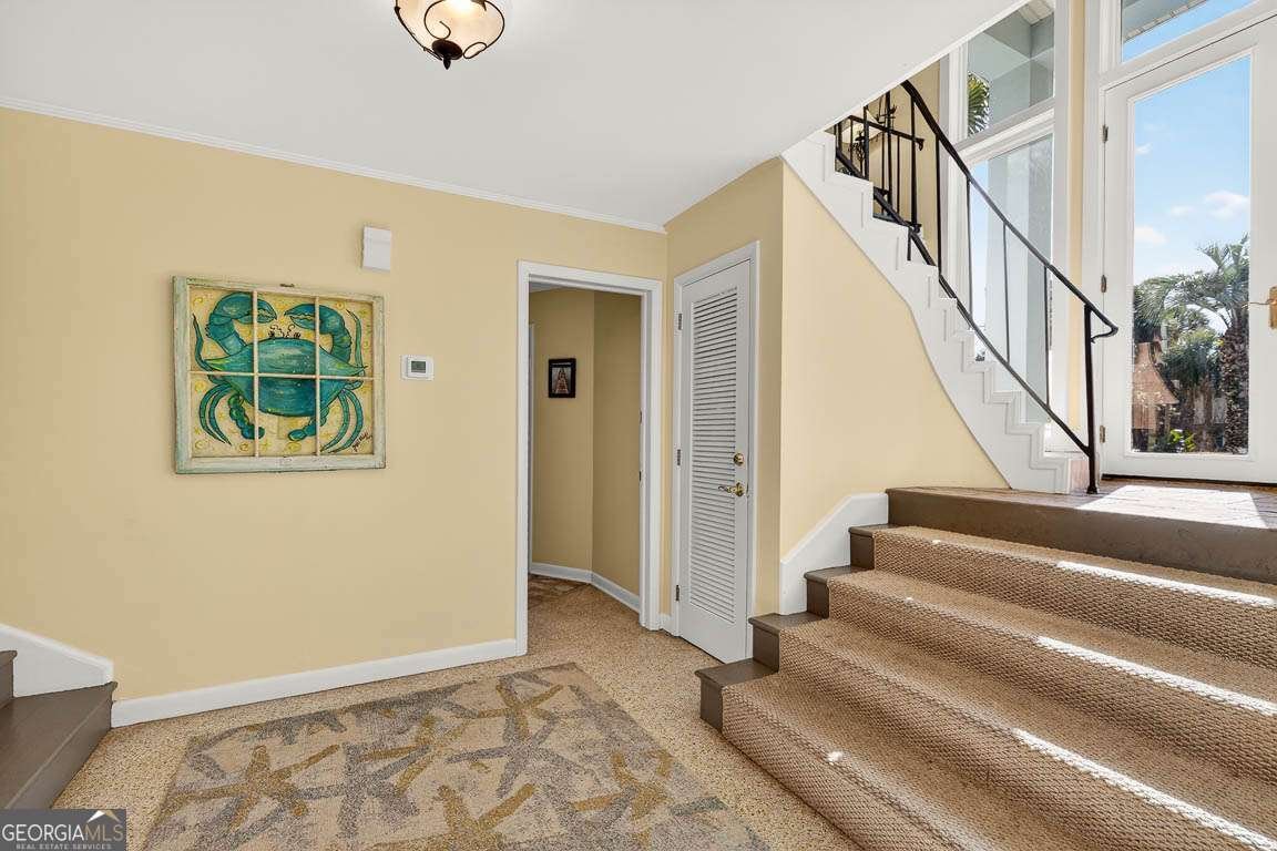 8 Dexter Lane Jekyll Island - Photo 11