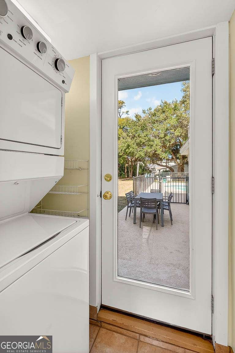 8 Dexter Lane Jekyll Island - Photo 12