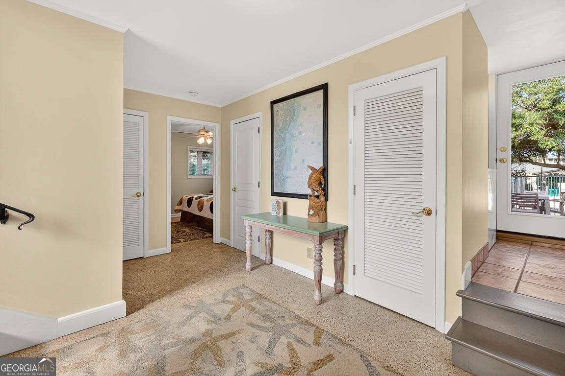 8 Dexter Lane Jekyll Island - Photo 13