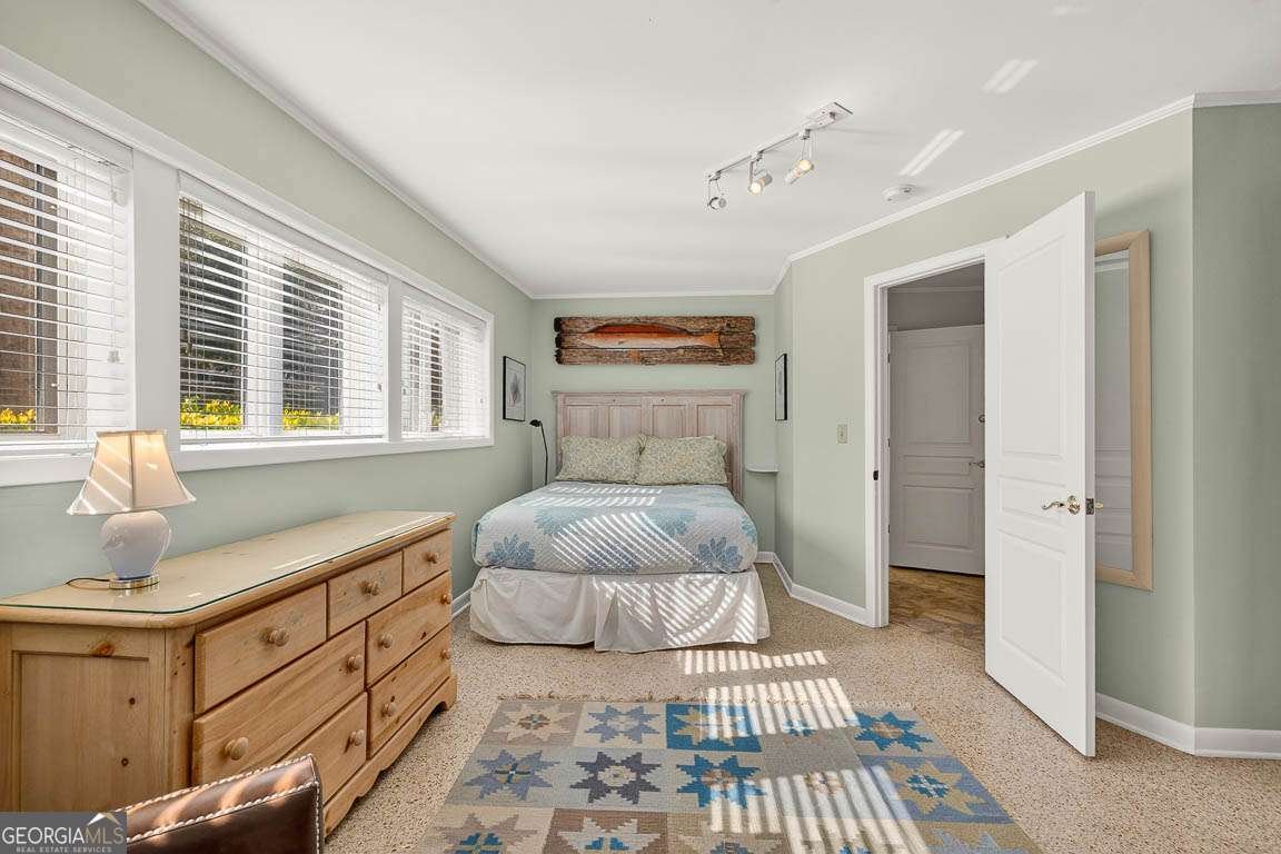 8 Dexter Lane Jekyll Island - Photo 15