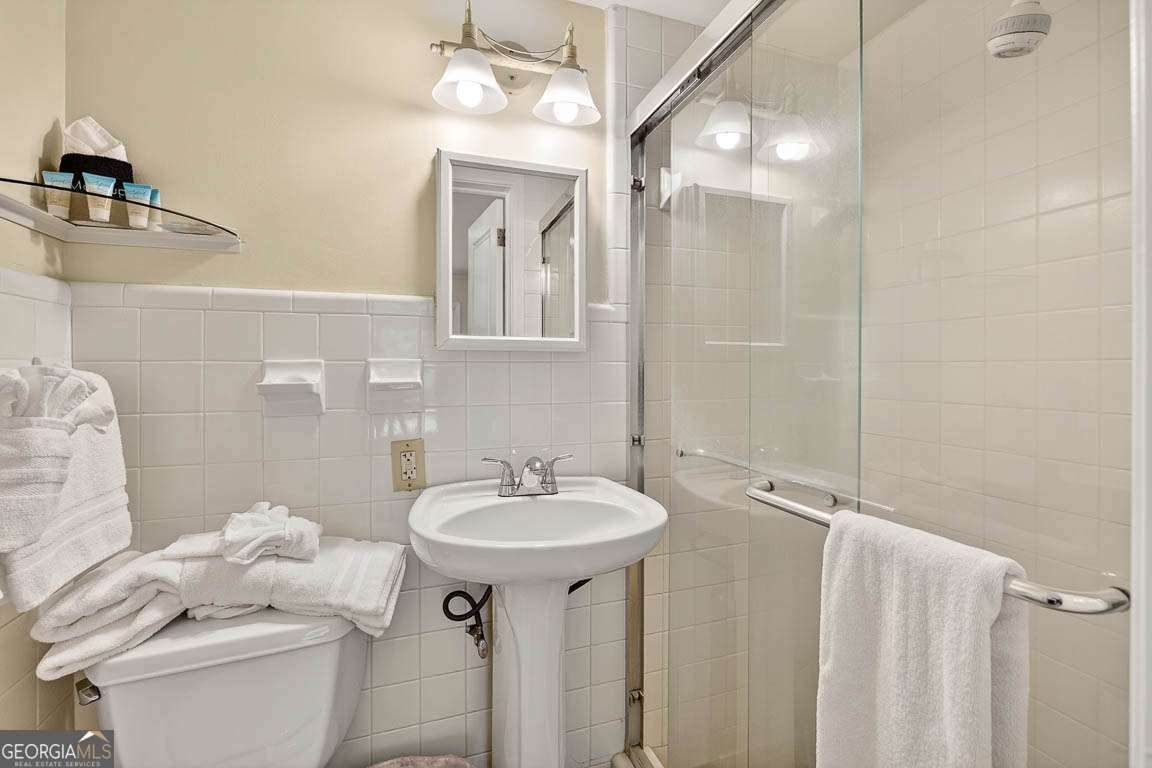 8 Dexter Lane Jekyll Island - Photo 16