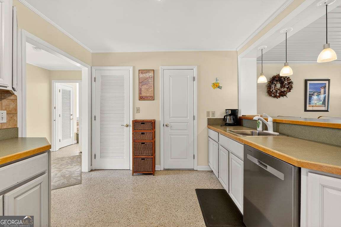 8 Dexter Lane Jekyll Island - Photo 17