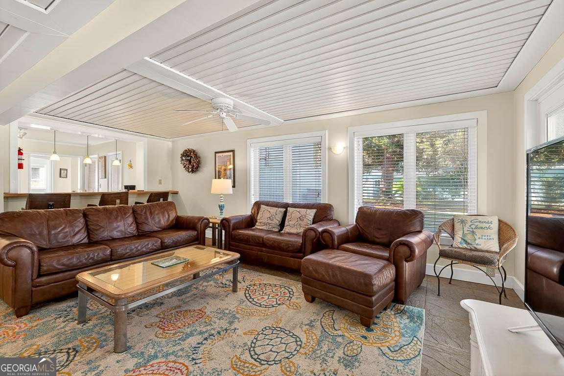 8 Dexter Lane Jekyll Island - Photo 24