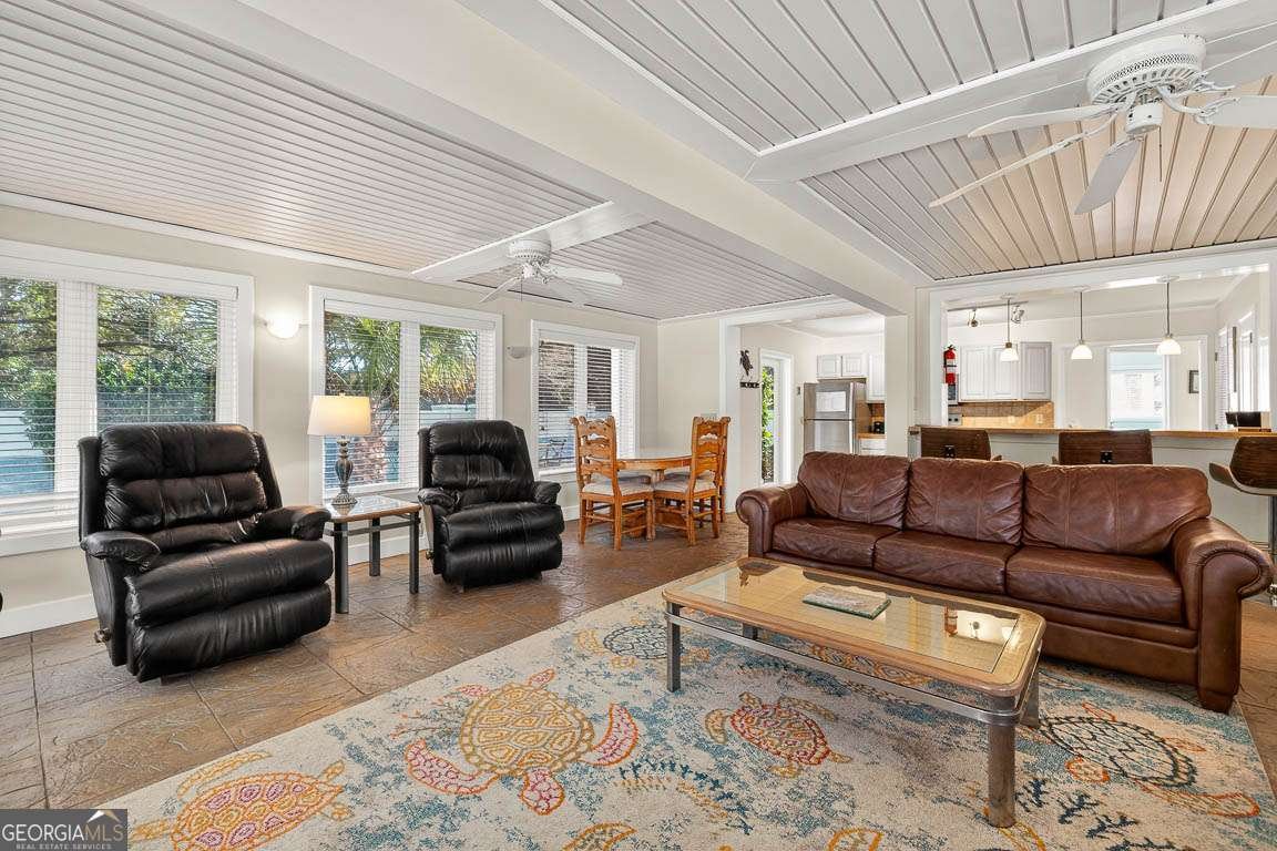 8 Dexter Lane Jekyll Island - Photo 25