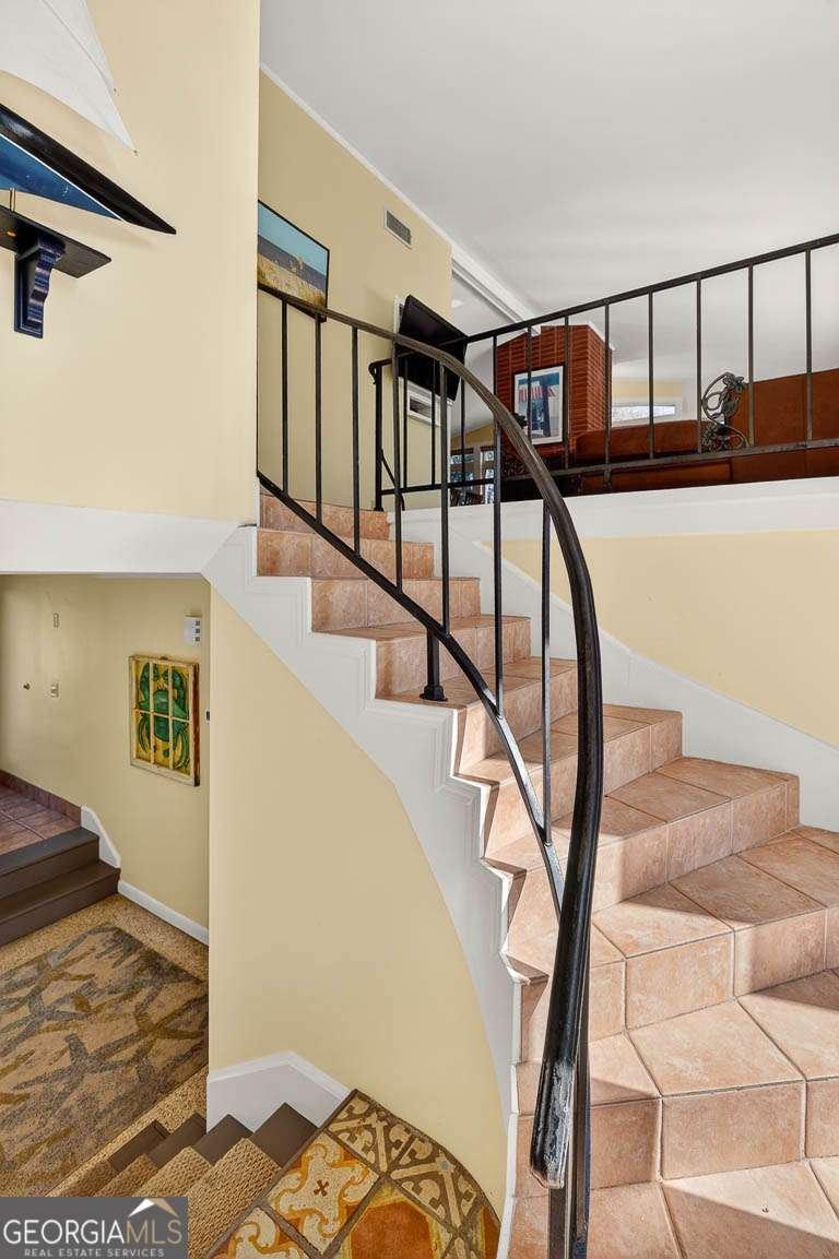 8 Dexter Lane Jekyll Island - Photo 35