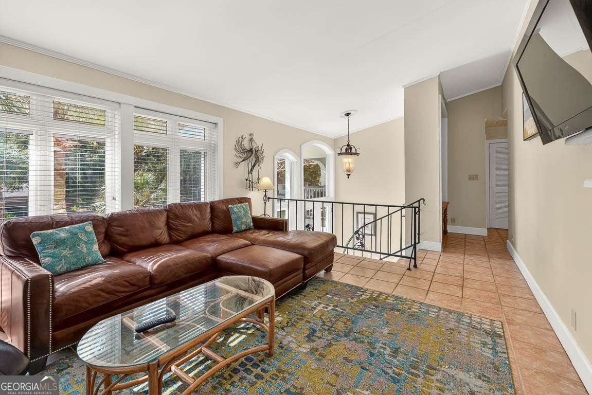 8 Dexter Lane Jekyll Island - Photo 38