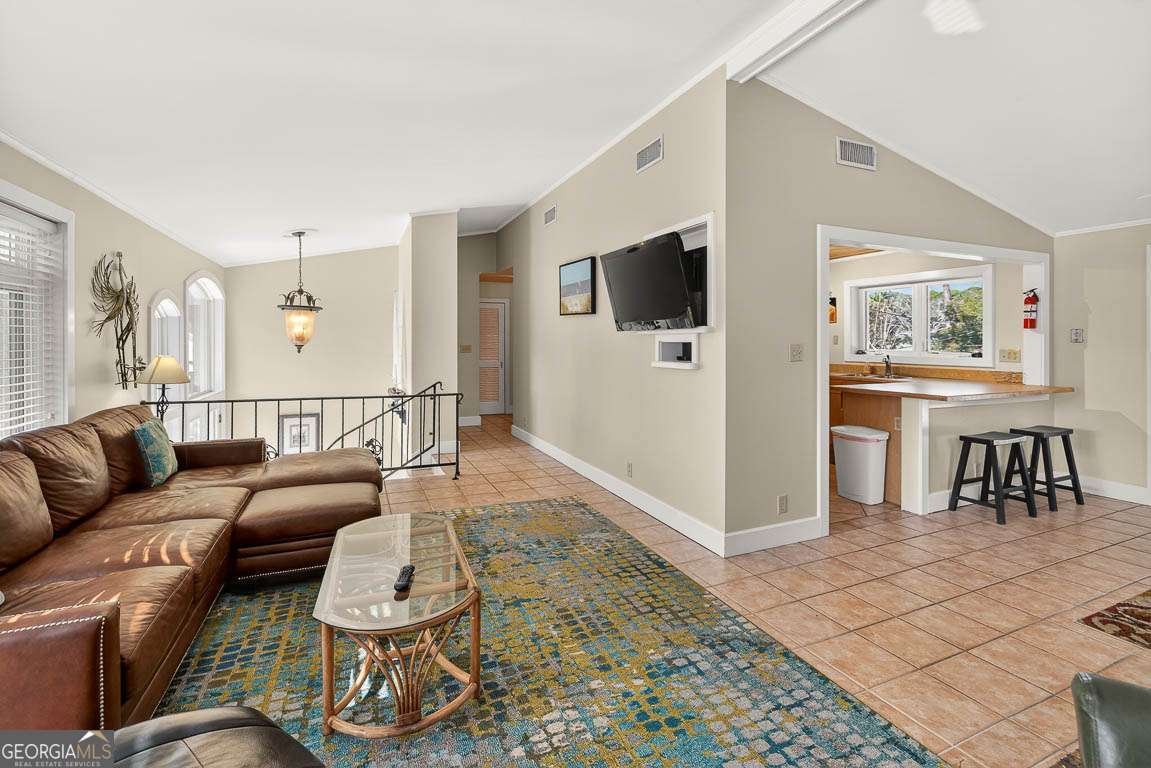 8 Dexter Lane Jekyll Island - Photo 39