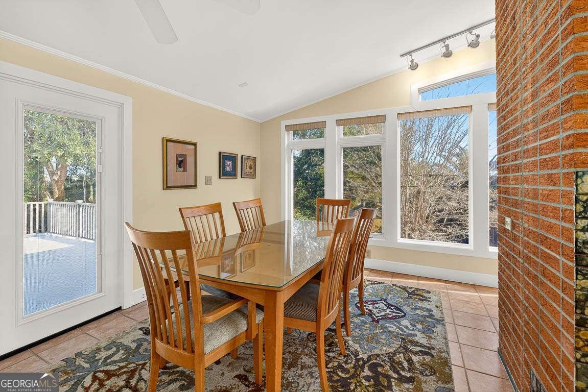 8 Dexter Lane Jekyll Island - Photo 40