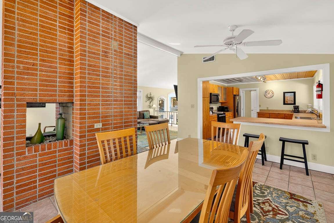 8 Dexter Lane Jekyll Island - Photo 41