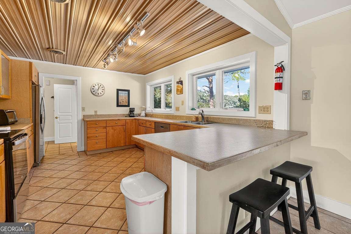 8 Dexter Lane Jekyll Island - Photo 42