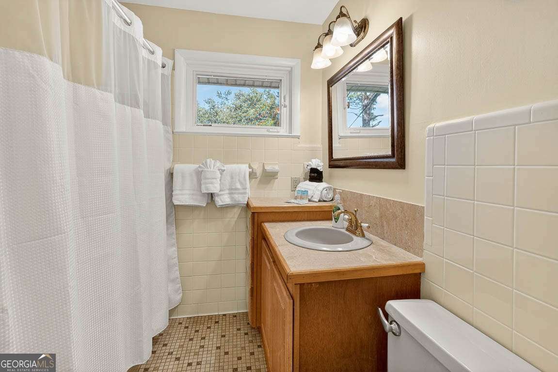 8 Dexter Lane Jekyll Island - Photo 43