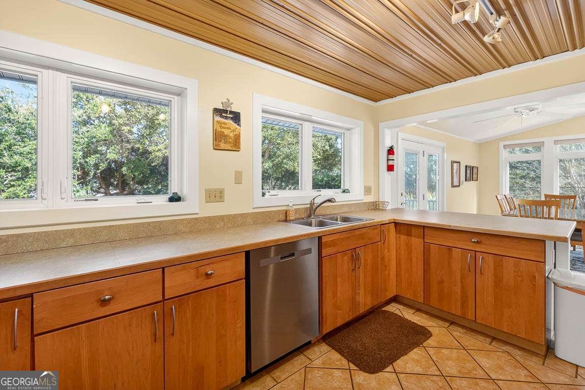 8 Dexter Lane Jekyll Island - Photo 44