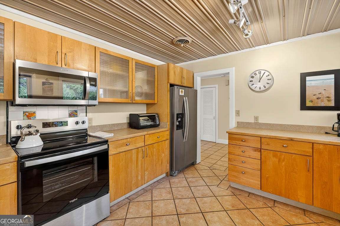 8 Dexter Lane Jekyll Island - Photo 45