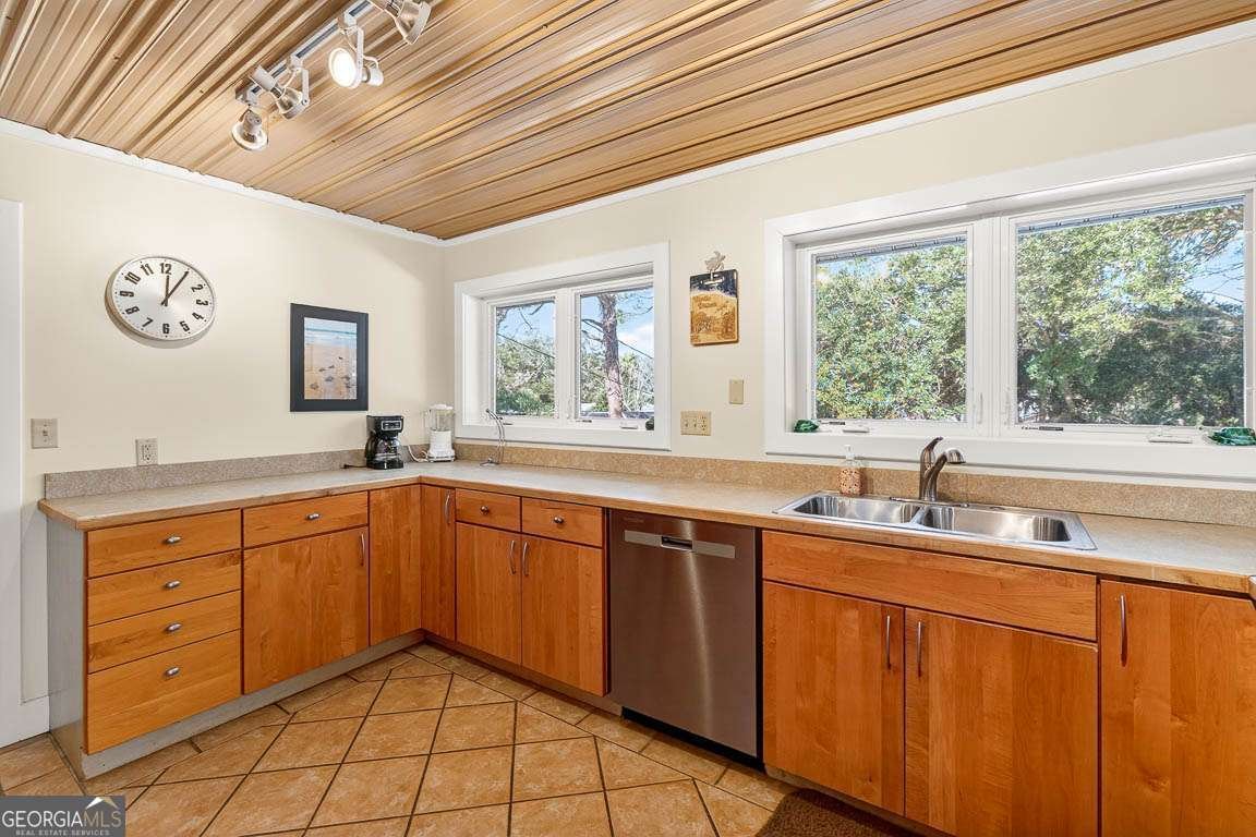 8 Dexter Lane Jekyll Island - Photo 46