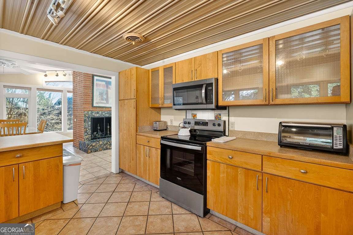 8 Dexter Lane Jekyll Island - Photo 47