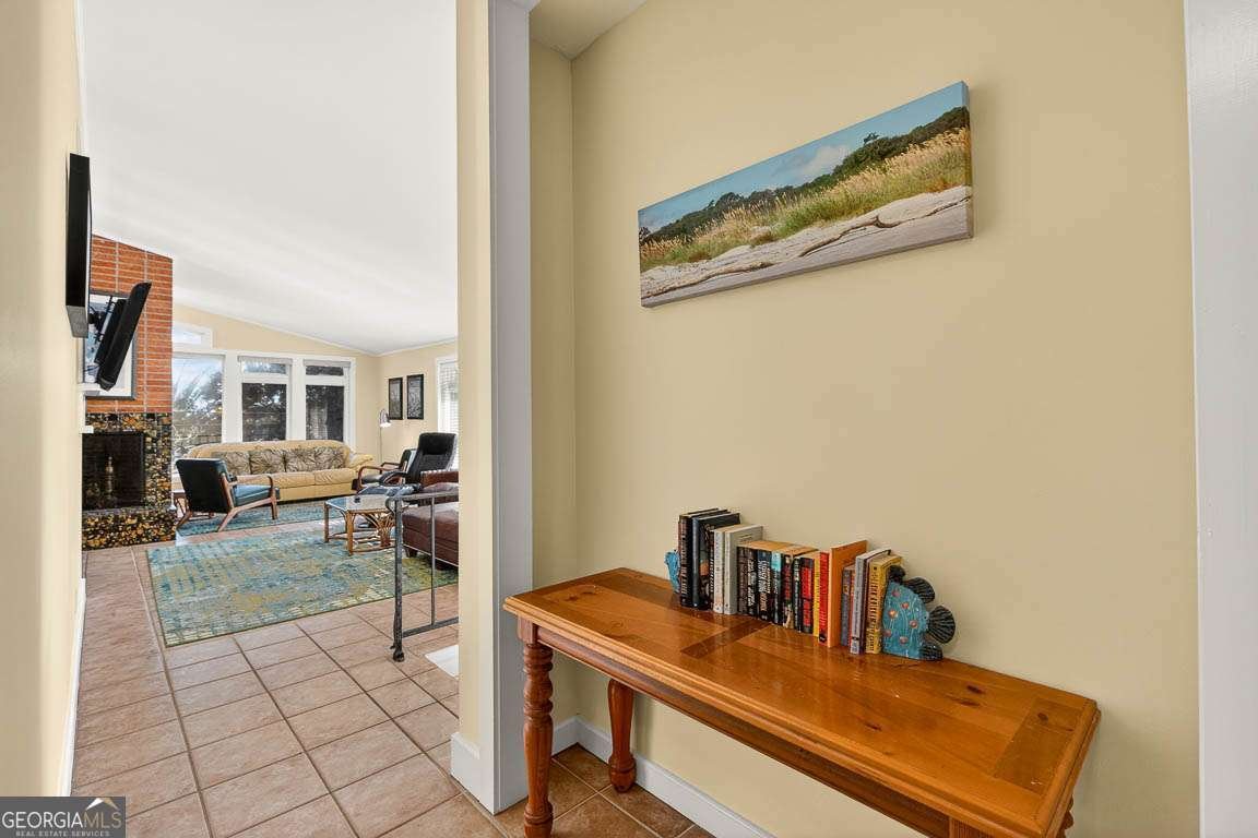 8 Dexter Lane Jekyll Island - Photo 52