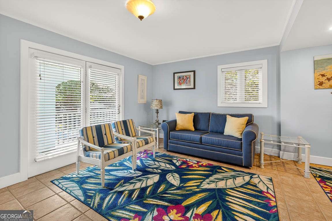 8 Dexter Lane Jekyll Island - Photo 53