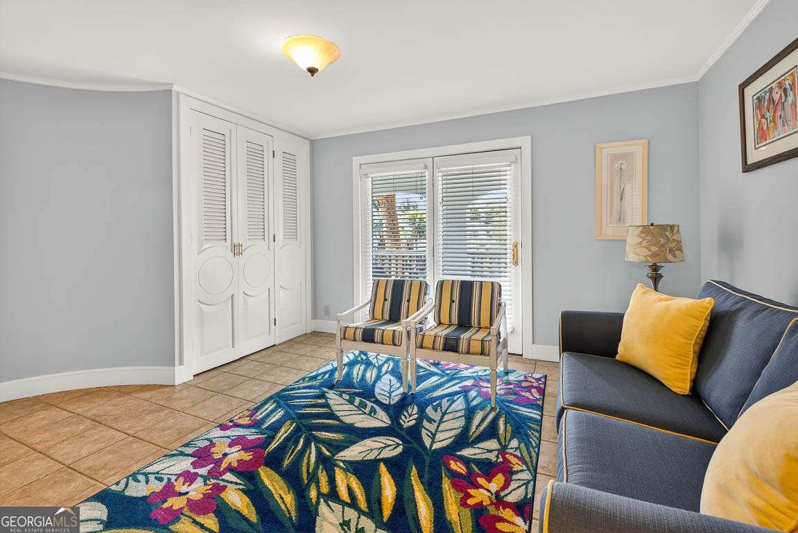 8 Dexter Lane Jekyll Island - Photo 54