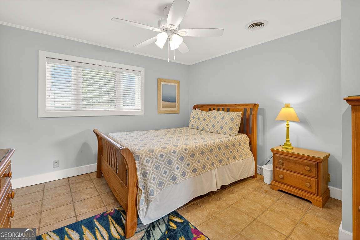 8 Dexter Lane Jekyll Island - Photo 55