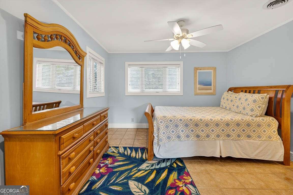 8 Dexter Lane Jekyll Island - Photo 56