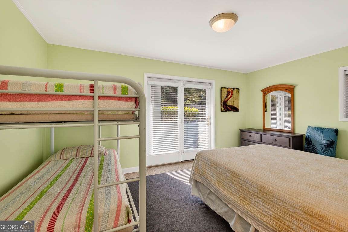 8 Dexter Lane Jekyll Island - Photo 6