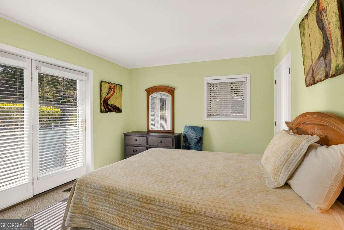 8 Dexter Lane Jekyll Island - Photo 7