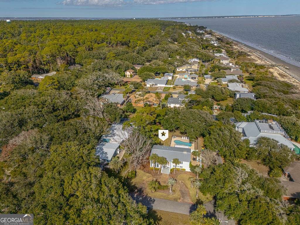 8 Dexter Lane Jekyll Island - Photo 76