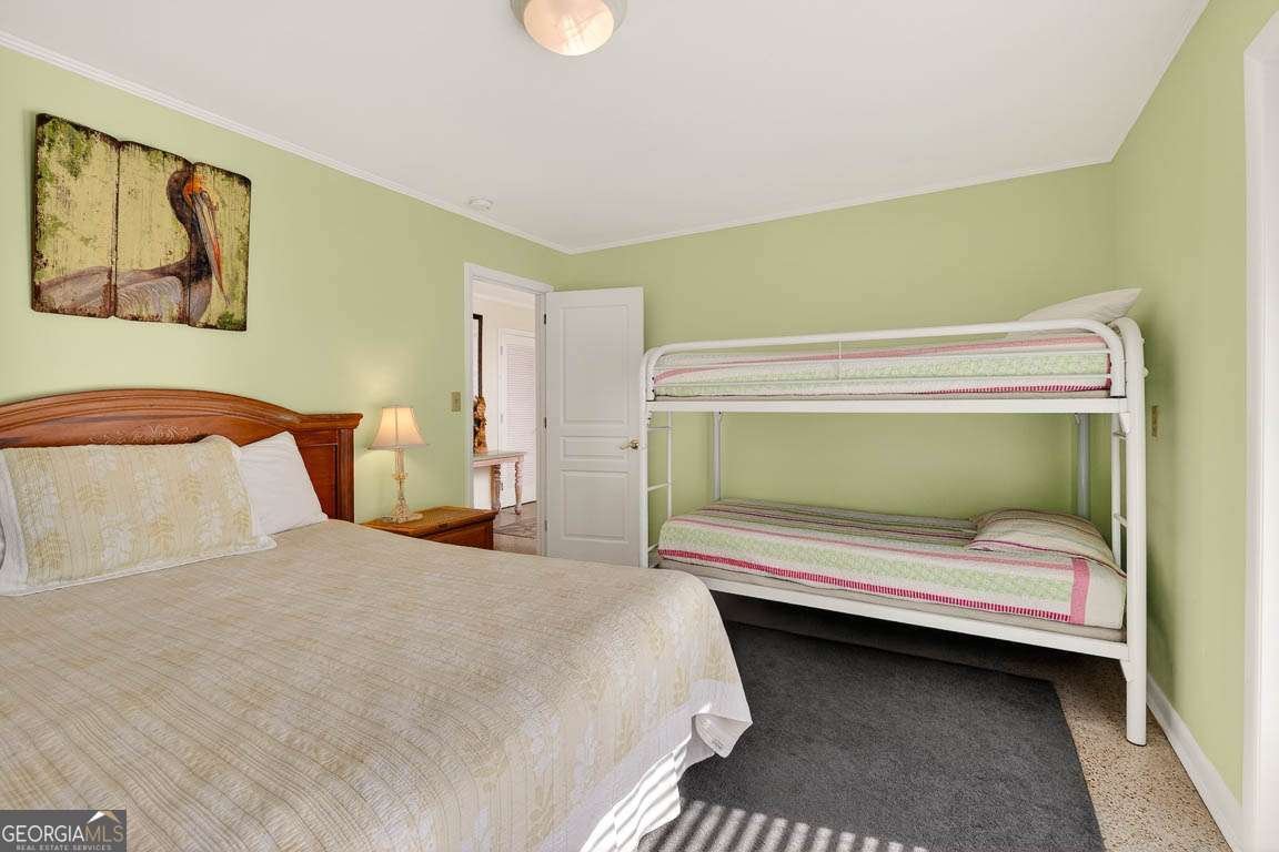 8 Dexter Lane Jekyll Island - Photo 8