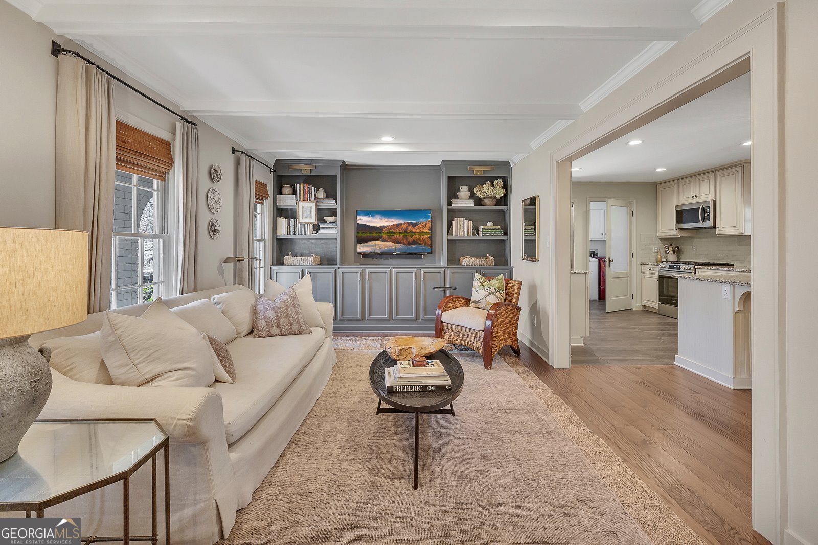 940 Oakdale Road Canton - Photo 10